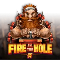 Fire in the Hole